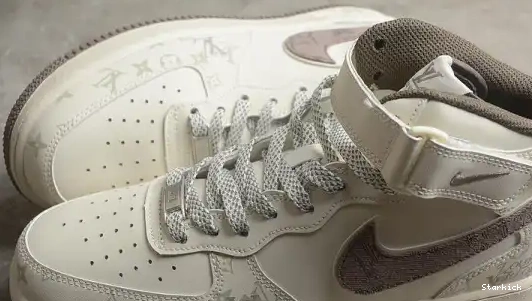  Force LV&Air Mid 0513